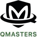 logo of Qmasters Cyber Security Services