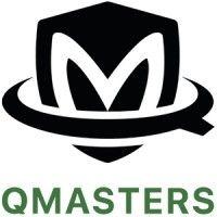 qmasters cyber security services