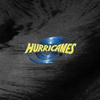 hurricanes logo image