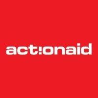 actionaid ghana logo image