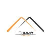 summit consulting (glen burnie) logo image