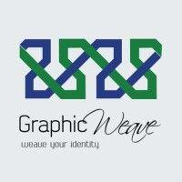 graphicweave logo image