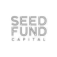 seedfund capital logo image