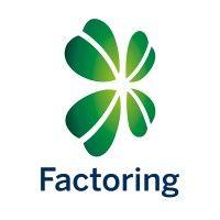 garanti bbva factoring logo image