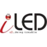 iled logo image