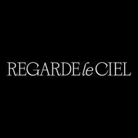 regarde le ciel logo image