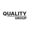 logo of The Quality Group