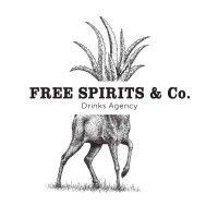 free spirits & co