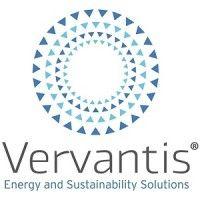 vervantis inc.