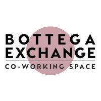 bottega exchange logo image