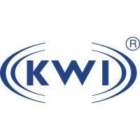 kwi international gmbh