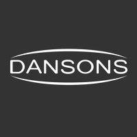 dansons logo image