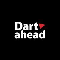 dartahead logo image