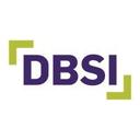 logo of Dbsi