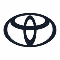 jemca toyota logo image