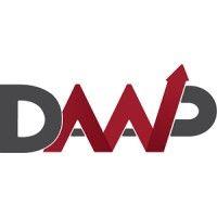 daap llc