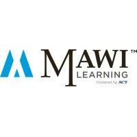 mawi learning