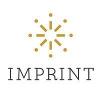 imprint logo image