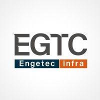 egtc infra