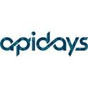 logo of Apidays