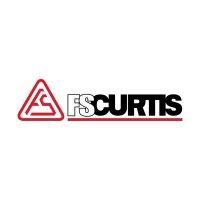 fs-curtis logo image