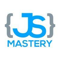 javascript mastery