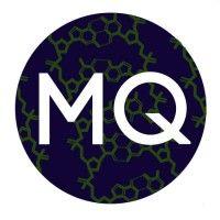 molquant, inc. logo image