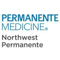 northwest permanente logo image