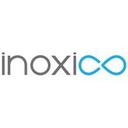 logo of Inoxico