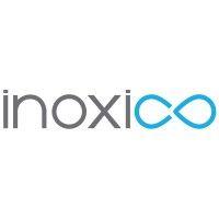 inoxico