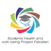 student health & well being (shaw) logo image