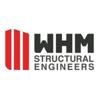 whm structural engineers