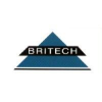 britech, inc. logo image