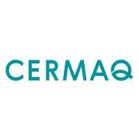 cermaq norway as logo image