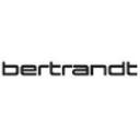 logo of Bertrandt Group