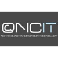 north coast information technology logo image