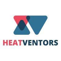 heatventors logo image