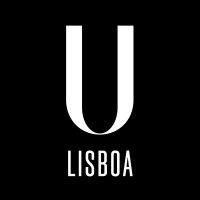 university of lisbon logo image