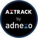 logo of Adnexo Gmbh