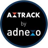 adnexo gmbh logo image