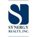 logo of Synergy Realty Inc