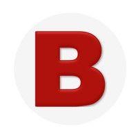 bestnotes logo image