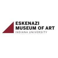 eskenazi museum of art at indiana university