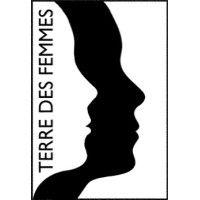 terre des femmes e. v. logo image