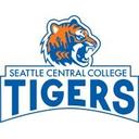 logo of Seattle Central College