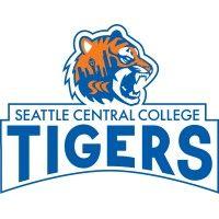 seattle central college logo image