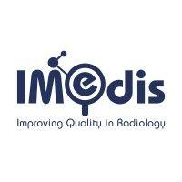 imedis logo image