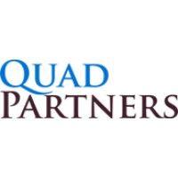 quad partners llc