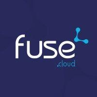 fuse.cloud