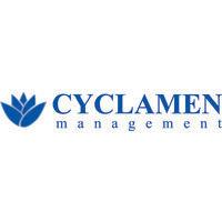 cyclamen-management logo image